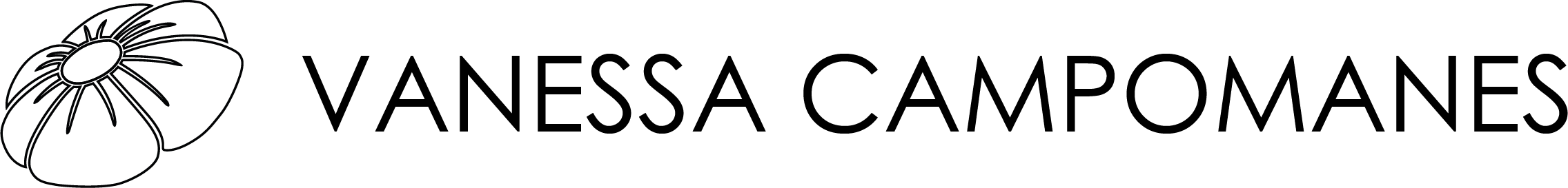 black-logo